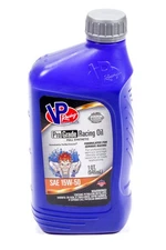 VP Racing Fuels VP 15W50 Pro Grade Racing 1 Qt - 32oz