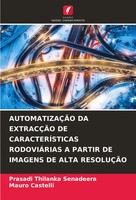 Prasadi Thilanka Senadeera (U. A.) | AutomatizaÇÃO DA ExtracÇÃO De...