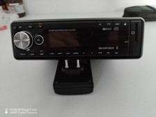 Autoradio SILVERCREST Bluetooth Freisprech
