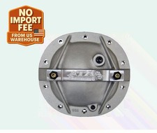 New Gm 7.5 10-bolt Ta Performance Aluminum Rearend Girdle Cover Ta-1809 New Gm 7.5 10-bolt Ta Performance Aluminum Rearend Girdle Cover Ta-1809