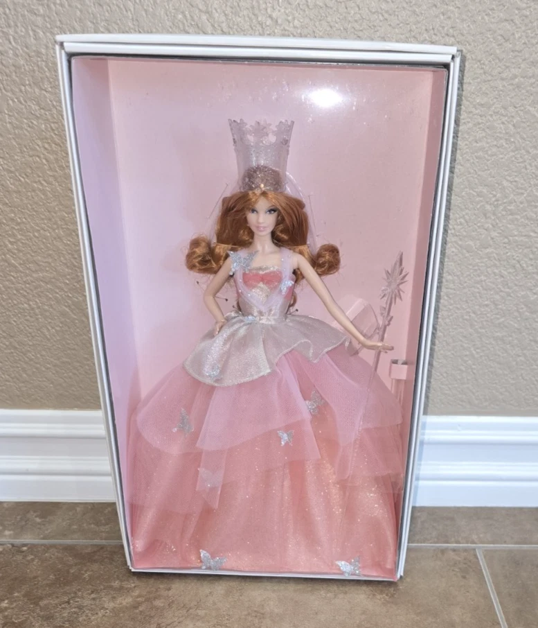 Online Exclusive Barbie Dolls & Doll Playsets without Vintage for