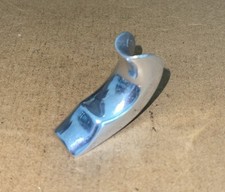 Tyler T5 Grip Adapter Colt D Frame Cobra Detective Special Diamondback Aluminum