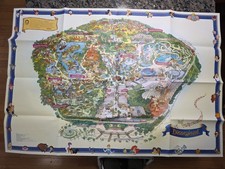  on The Hot Collector