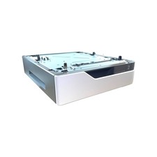 Lexmark 50G0802 550 Sheet Capacity Paper Tray Brand New Oem Box