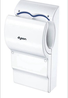 2x Dyson Mk2 AB14 Sehr Gute Kondition  3 Jahre Garantie  und Extra Filter