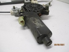 Lève vitre Hyundai TERRACAN