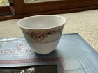 Picture 6 of 13