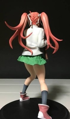 shin takagi sex dolls I am an artist': Man who makes child sex dolls for paedophiles