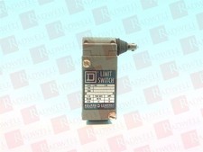 SCHNEIDER ELECTRIC 9007-B54FH / 9007B54FH (USED)