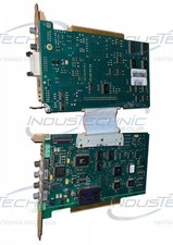 3HAC5579-1 DSQC512 : INTERBUS-S FOR ABB ROBOT ABB