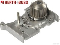 Herth+Buss Jakoparts J1511101 Wasserpumpe Wapu