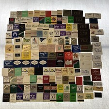  on The Hot Collector