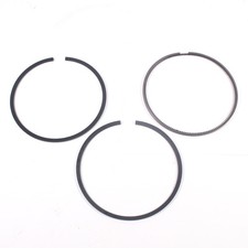 RE515941 PISTON RING SET - STD Suitable For JOHN DEERE RE515941