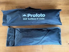 Profoto OCF 2' Octa Softbox OCF Grid