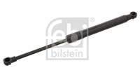 Febi Bilstein Gasfeder Motorhaube 29433 FüR Tt 8J3 Audi 8J9 Roadster Tfsi Tdi