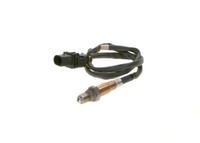 Bosch Lambdasonde Lamdasonde Links Vor Katalysator 0 258 017 477