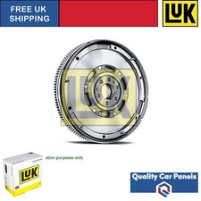 For Renault Twingo 2014-2025 0.9 Luk Dual Mass Flywheel 415095809