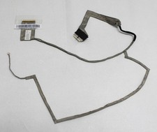 DC02001J510 Lenovo Ideapad N585 Series LCD Video Display Cable "GRADE A"