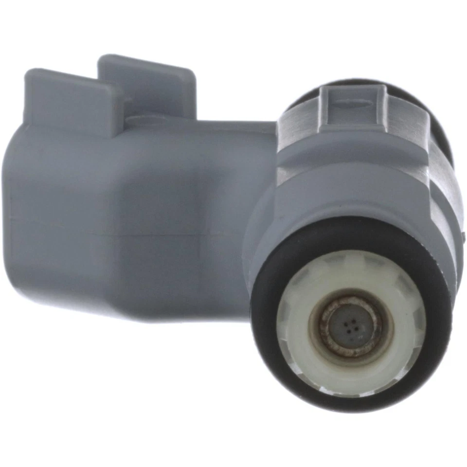 Inyector de combustible para Dodge Caravan 2001-2003 2,4 L L4 SMP 2001 2002 2003 Foto 4 de 4