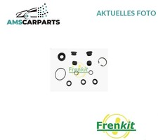 REPARATURSATZ HAUPTBREMSZYLINDER 120008 FRENKIT NEU OE QUALITÄT