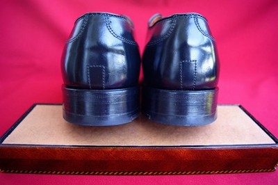 Alden 2161