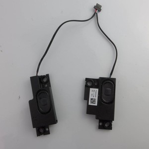 ORIGINAL Lenovo M30-70 Lautsprecher  Boxen speaker  80H8 ✅