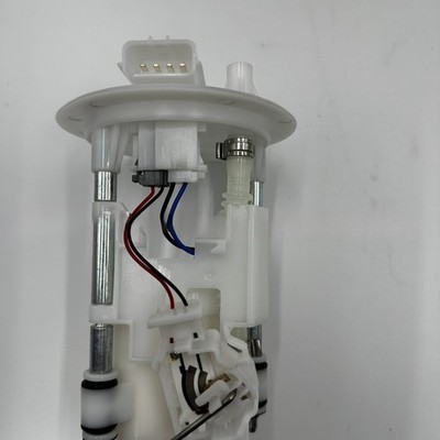 For     2007-2016 700 3B4-13907-10-00 Fuel Pump Assembly》 #iv