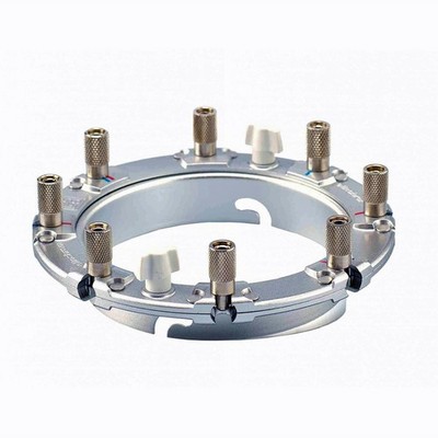 Elinchrom Rotalux Speedring  für Elinchrom  (E26570)