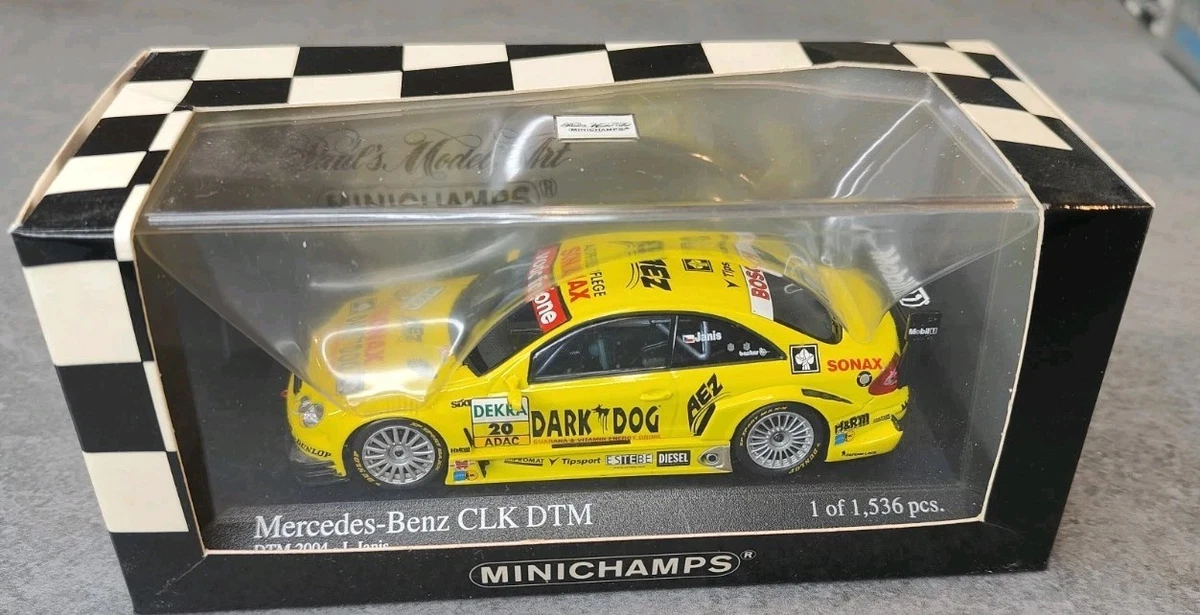 Las mejores ofertas en Mercedes-Benz Cars 2004 año del vehículo | eBay