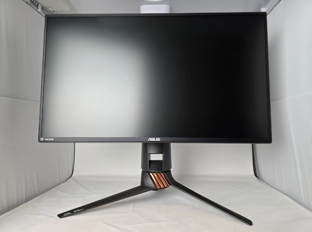 ASUS ROG Swift PG258Q 24.5