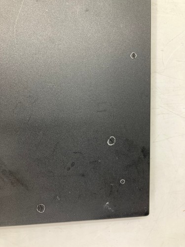Lenovo ThinkPad L480 14" Screen i5 8th Gen 16GB RAM 256GB SSD Win 11 - Afbeelding 10 van 12