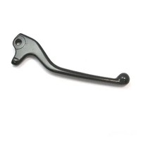 Bremshebel FüR Yamaha CW 50 RS NG BWS Bj. 2002-2008