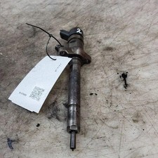 Carburateur Peugeot PARTNER