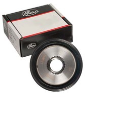 Alternateur Infiniti Q60