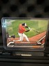 2024 Topps Now - Jordan Westburg #178 /1842 (RC)