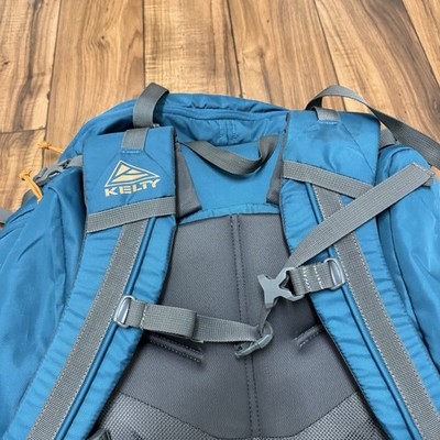 backpacks for dell envy 17 laptop Dell Professional Backpack 17