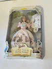 Mattel The Tale of Peter Rabbit Doll - 19360