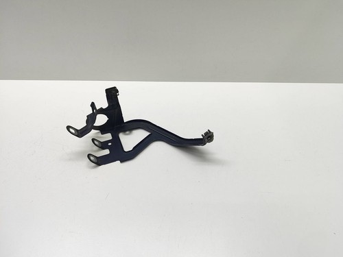 BMW 5 F10 F11 2013 Vorne links Halterung Kotflügel 7183752 BGP24059