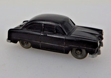 Wiking 135/1 H Ford Taunus Weltkugel unverglast ab 1954 (130969)