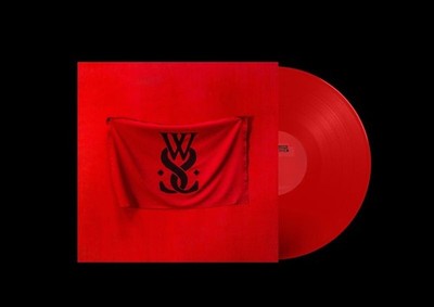 While She Sleeps: While She Sleeps: Brainwashed (remastered) (180g) (Limited Ed