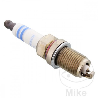 Bosch Spark Plug FR7KI332S ALTN:1345171