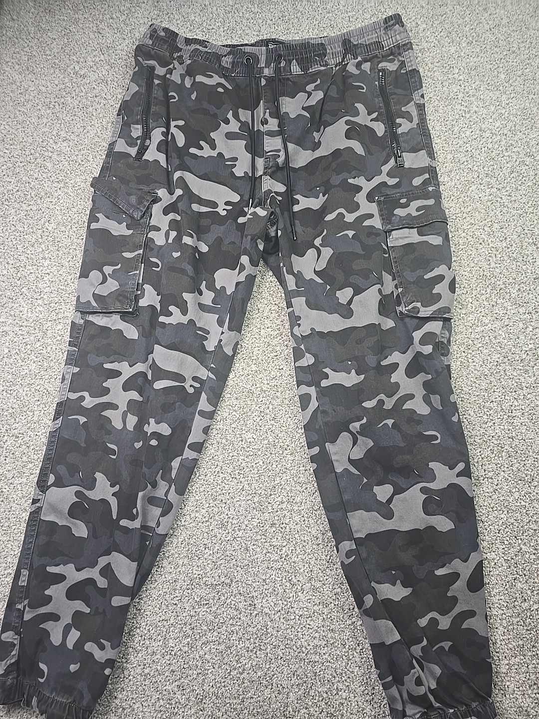 Picture 1 of 14