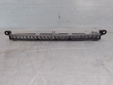 A2038200456 ZENTRALES BREMSLICHT / 5204717 FÜR MERCEDES-BENZ CLASE C COUPE CL20