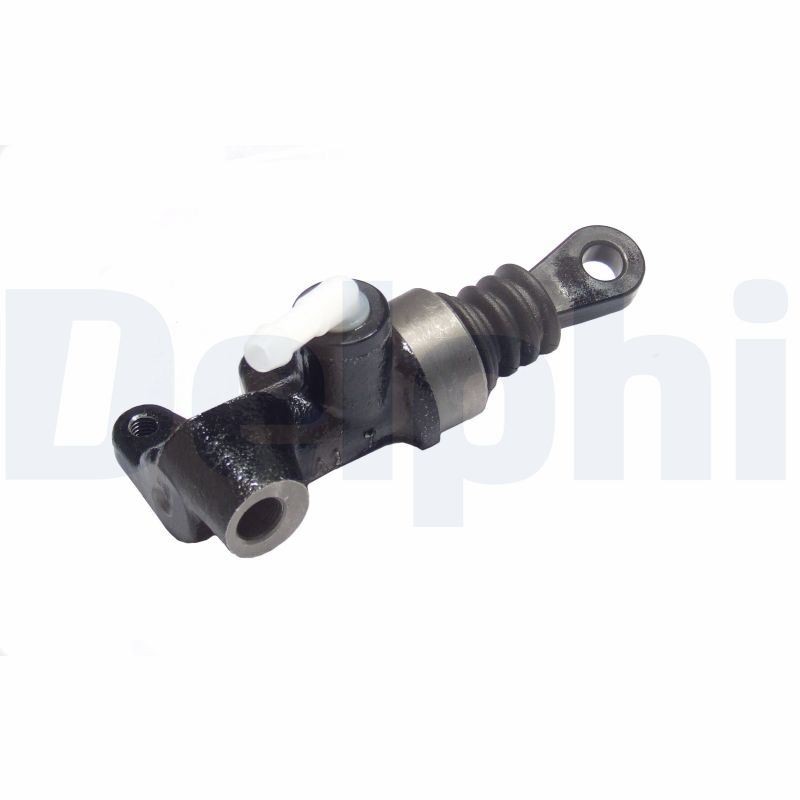 Delphi Geberzylinder, Kupplung Lm80278 Für Vw - Bild 4