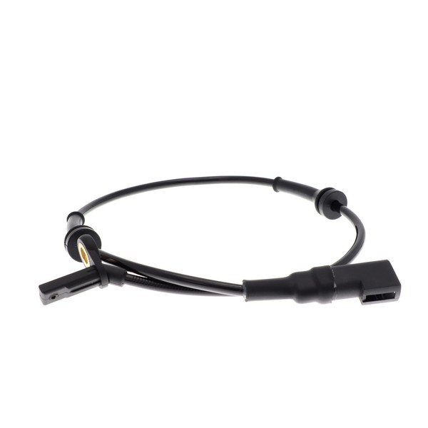 ABS Sensor Raddrehzahl FüHler FüR Ford Focus Vorderachse-image