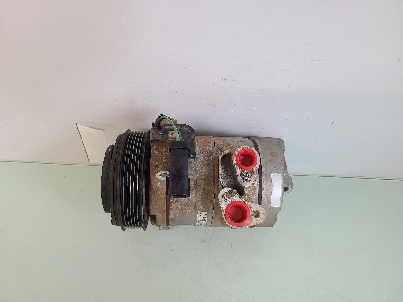 Picture 2