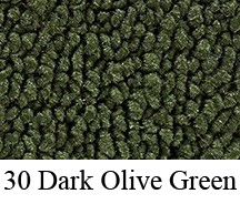 30 Dark Olive Green