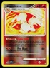 Pokemon Card - Ninetales Mysterious Treasures 32/123 Rare Reverse Holo