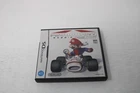 Mario Kart DS - Nintendo DS Japan
