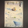 The Pokémon Company Snorunt 188/182 Paradox Rift Illustration Rare Holo Basic 6…